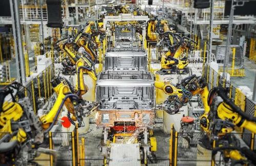 鄂爾多斯探路 從“炭路”到“碳路”的礦山技術(shù)轉(zhuǎn)型