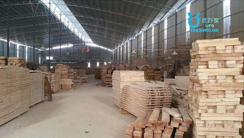 高效節(jié)能 互聯網思維與大數據技術如何重塑礦山技術的工廠團購模式