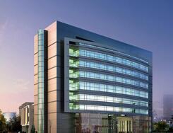 深耕水處理技術創新，鑄就環保未來——公司水處理設備及配件的研發介紹