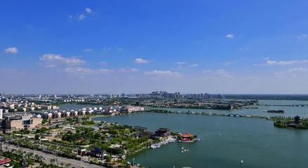 攜手共贏 綠色無磷阻垢分散劑誠邀山東聊城區域銷售合作伙伴，共拓水處理市場