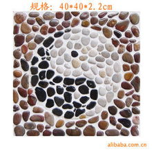 廈門永承建筑材料 優(yōu)質沙石、礫石、卵石產(chǎn)品清單與建筑裝飾材料銷售服務