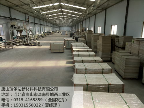 探秘江陰 為什么無(wú)錫家裝吊頂都在“找人”——天花板與材料的那些事
